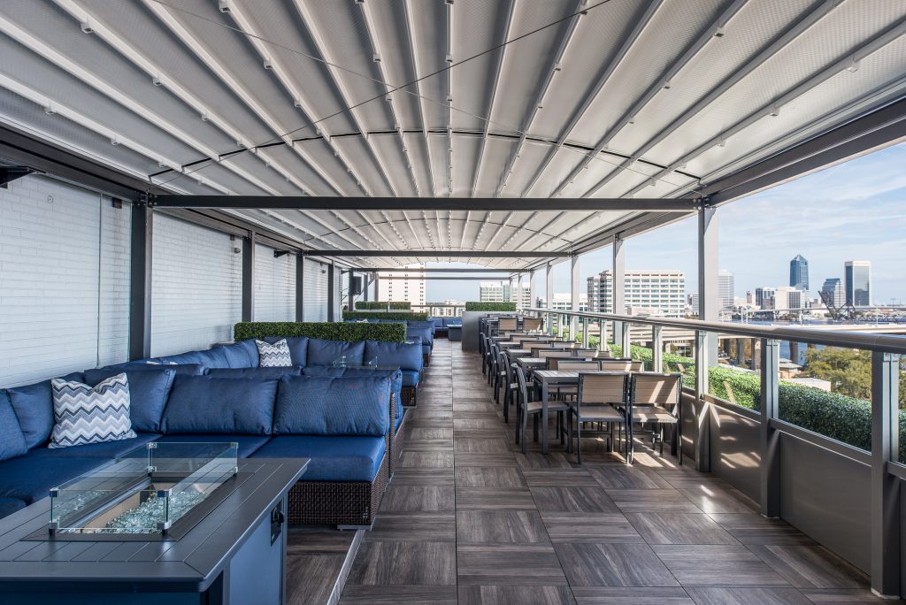 Florida Patio Showroom