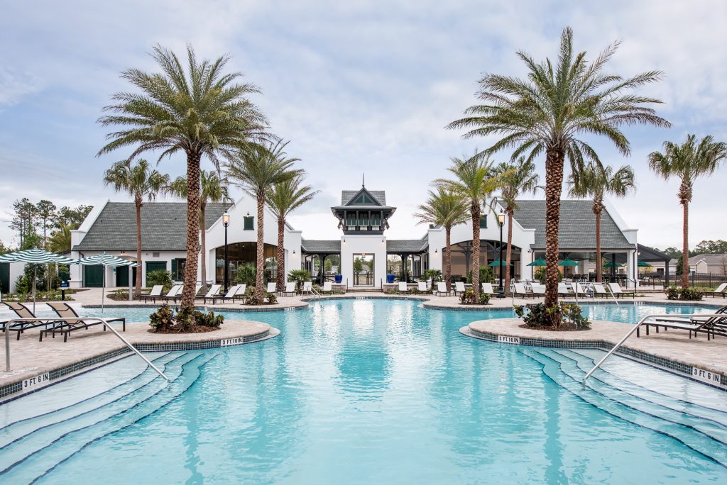 Florida Patio Showroom